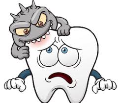 The Truth About Cavities in Kids: Why Baby Teeth Really Matter logo